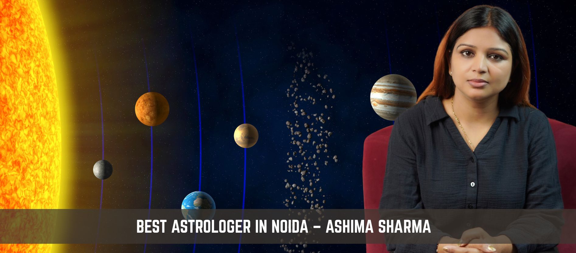 best-astrologer-in-noida-get-accurate-predictions-with-ashima-sharma